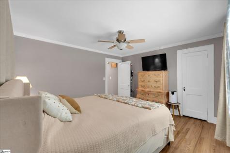 702 Williams Street Williamston SC 29697