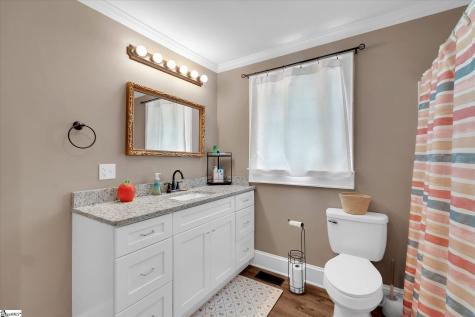702 Williams Street Williamston SC 29697