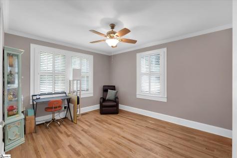 702 Williams Street Williamston SC 29697