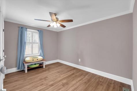 702 Williams Street Williamston SC 29697