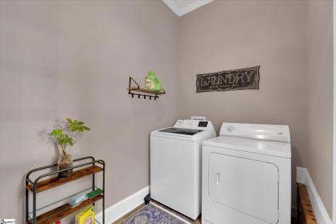 702 Williams Street Williamston SC 29697