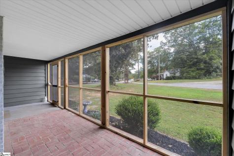 702 Williams Street Williamston SC 29697