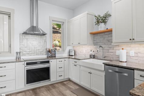 4 Forecastle Way Salem SC 29676