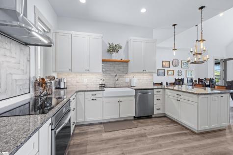 4 Forecastle Way Salem SC 29676