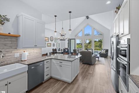 4 Forecastle Way Salem SC 29676