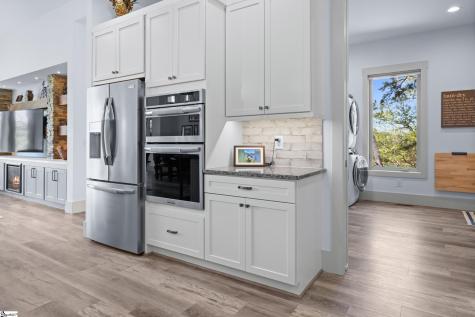 4 Forecastle Way Salem SC 29676
