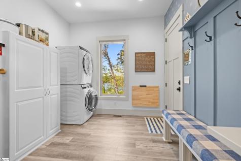 4 Forecastle Way Salem SC 29676