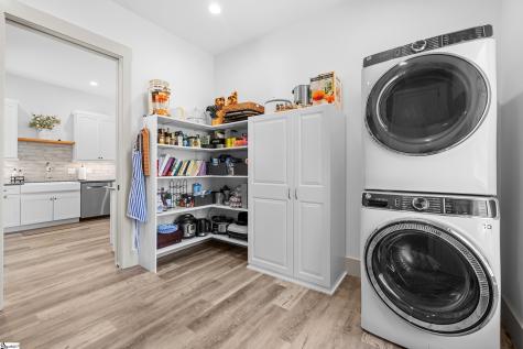 4 Forecastle Way Salem SC 29676