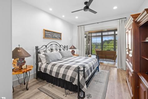 4 Forecastle Way Salem SC 29676