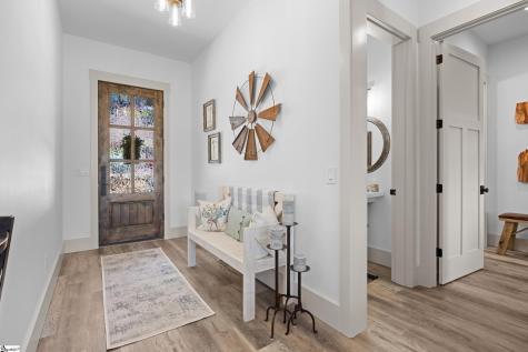 4 Forecastle Way Salem SC 29676