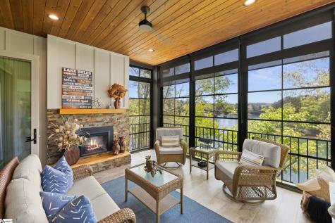 4 Forecastle Way Salem SC 29676