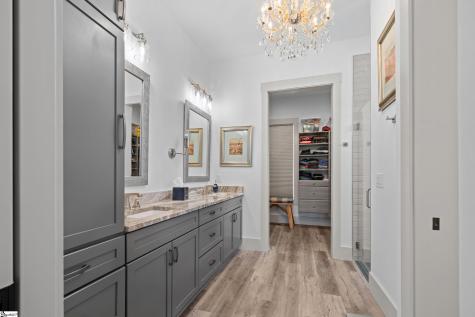 4 Forecastle Way Salem SC 29676
