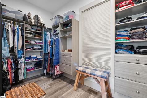 4 Forecastle Way Salem SC 29676