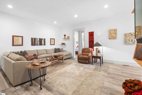 4 Forecastle Way Salem SC 29676