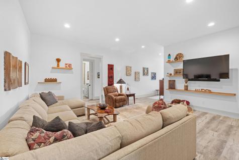 4 Forecastle Way Salem SC 29676