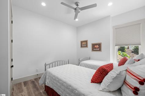 4 Forecastle Way Salem SC 29676