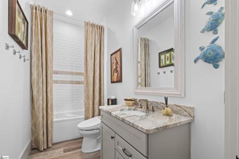 4 Forecastle Way Salem SC 29676