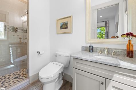 4 Forecastle Way Salem SC 29676