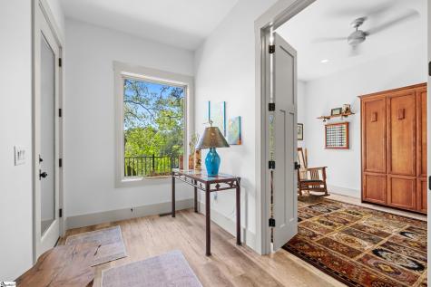 4 Forecastle Way Salem SC 29676