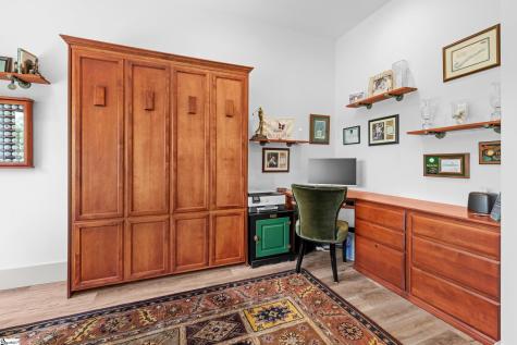 4 Forecastle Way Salem SC 29676