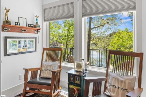 4 Forecastle Way Salem SC 29676