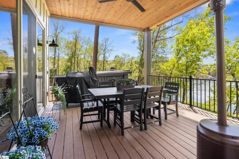 4 Forecastle Way Salem SC 29676