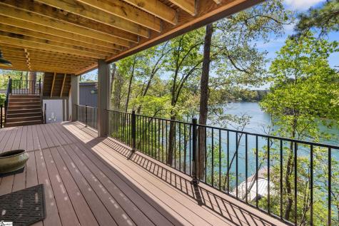 4 Forecastle Way Salem SC 29676