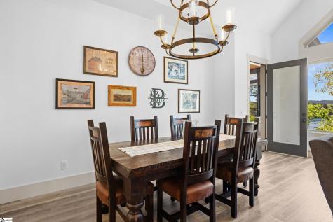 4 Forecastle Way Salem SC 29676