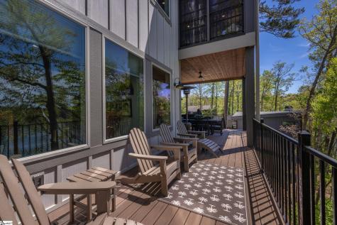 4 Forecastle Way Salem SC 29676