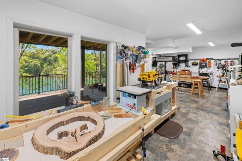 4 Forecastle Way Salem SC 29676