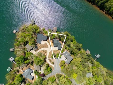4 Forecastle Way Salem SC 29676