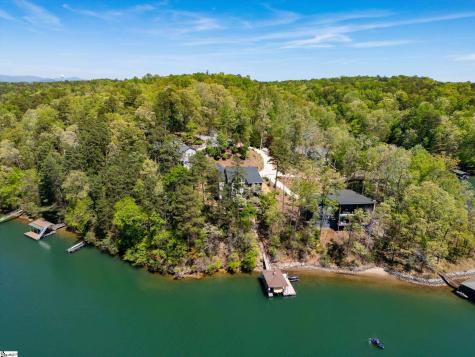 4 Forecastle Way Salem SC 29676