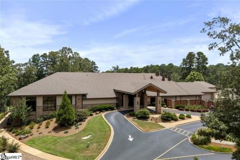 4 Forecastle Way Salem SC 29676