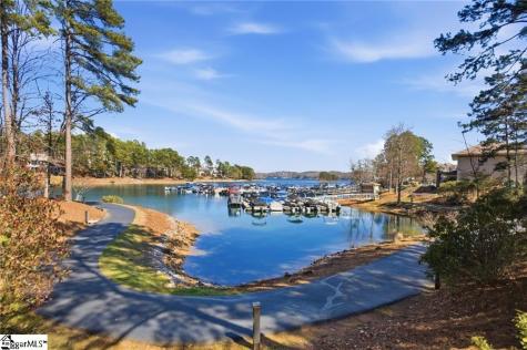 4 Forecastle Way Salem SC 29676
