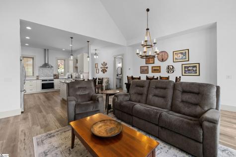 4 Forecastle Way Salem SC 29676