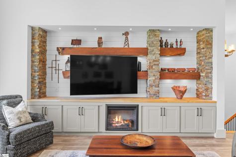 4 Forecastle Way Salem SC 29676