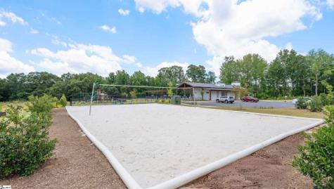 743 Marblewood Street Greenville SC 29605