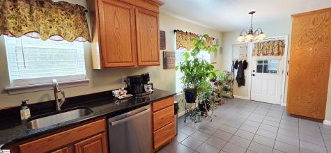 658 Maple Drive Greer SC 29651