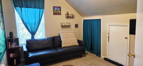 658 Maple Drive Greer SC 29651