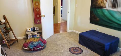 658 Maple Drive Greer SC 29651
