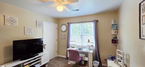 658 Maple Drive Greer SC 29651