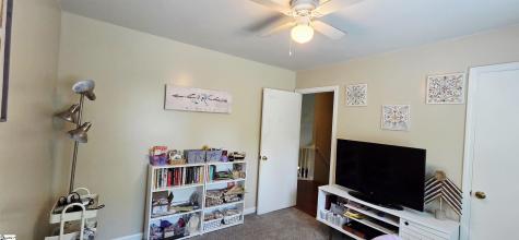658 Maple Drive Greer SC 29651