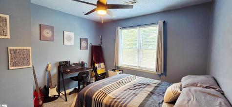 658 Maple Drive Greer SC 29651
