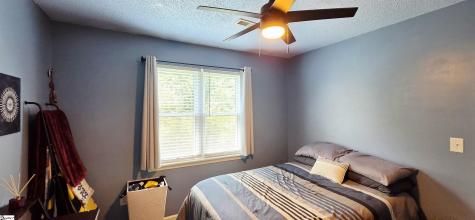 658 Maple Drive Greer SC 29651