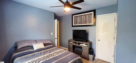658 Maple Drive Greer SC 29651
