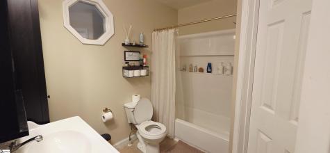658 Maple Drive Greer SC 29651