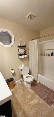 658 Maple Drive Greer SC 29651