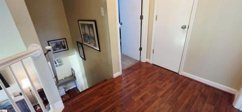 658 Maple Drive Greer SC 29651