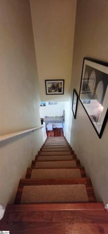 658 Maple Drive Greer SC 29651
