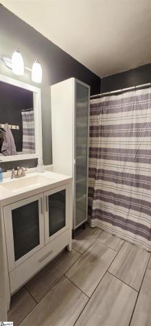 658 Maple Drive Greer SC 29651